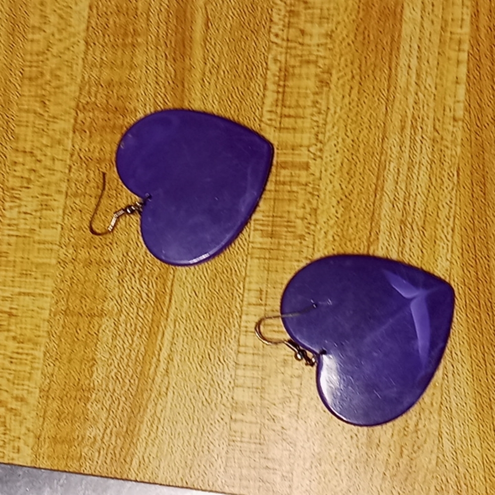 Eearrings